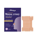 Sleep Care Nasal Strips